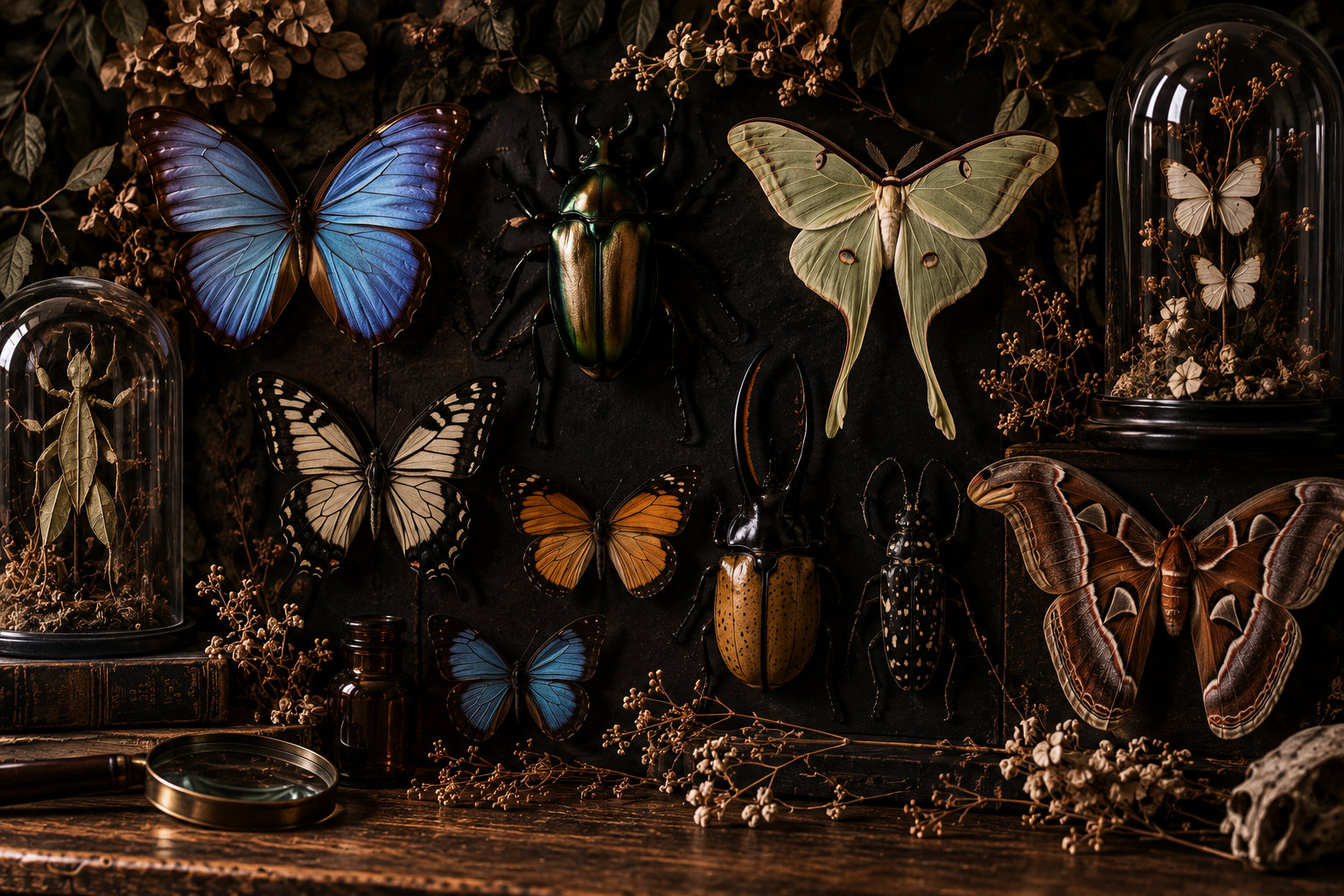 conception-papillons